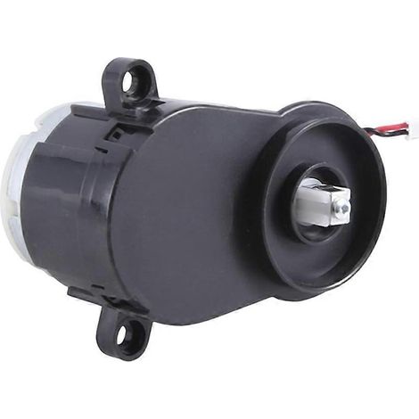 Seitenbürstenmotor für OKP K2/K3/K3A/K4/K5/L1 Saugroboter (1/5)