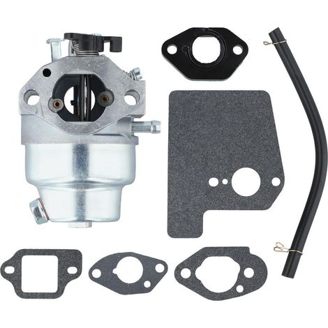 Kit de réparation de moteur pour tracteur de jardin Honda HRX476 SX HRX426 RXE avec joints (1/5)