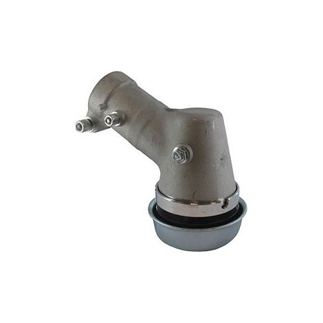 Rinvio omocinetico HUSQVARNA - MARUYAMA 537 29 58-02 - 537295802 - 219645 - 217088 - 236691