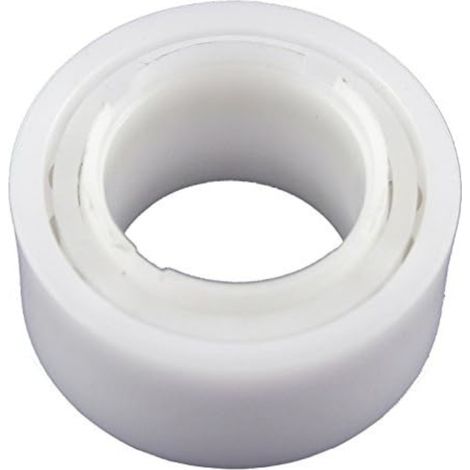guida a ruota per robot delfino - dl3884997 - dolphin
