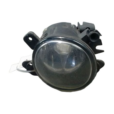 Phare Antibrouillard Avant Droit MERCEDES Classe C 2007- [PRODUIT D'OCCASION]♻️2518200856 (1/2)