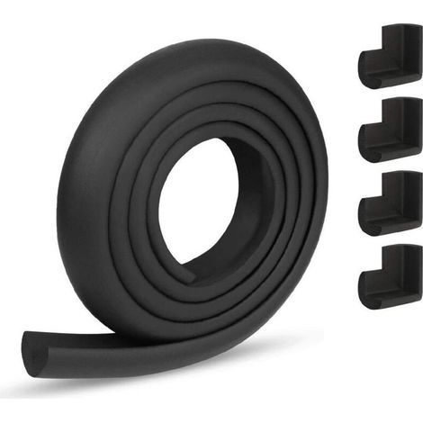 Tragbarer Nackenventilator für den persönlichen Gebrauch, Mini-USB-wiederaufladbarer Ventilator, kleiner Nackenbandventilator, freihändiger Sportventilator. (1/5)