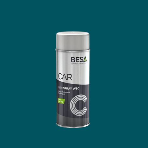 Bombe de Peinture RAL Effect 690-5  Satin