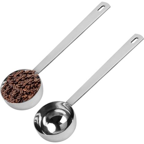 KZQ 2 maniglie in ceramica bianca per mobili, pensili da cucina, cassetti, ecc., lega di zinco, distanza tra i fori: 96 mm. (1/4)