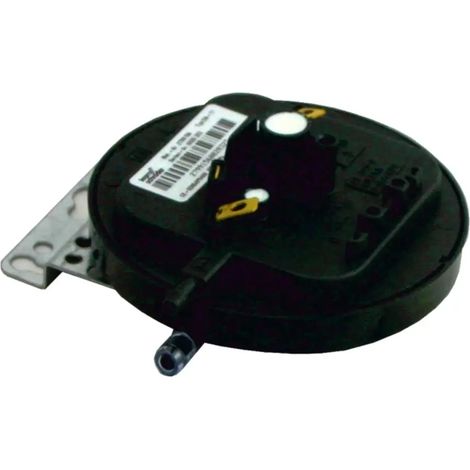 Wolf Pressostat différentiel 20/60 Pa pour GB-11, 279915699