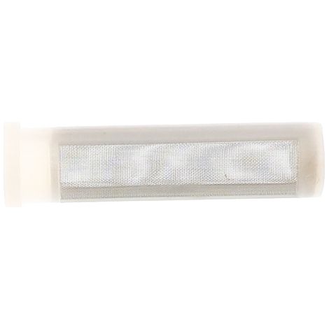 Harley oil filter parts: 62169-83981, 62167-81, 62163-75, 62168-81 (1/3)