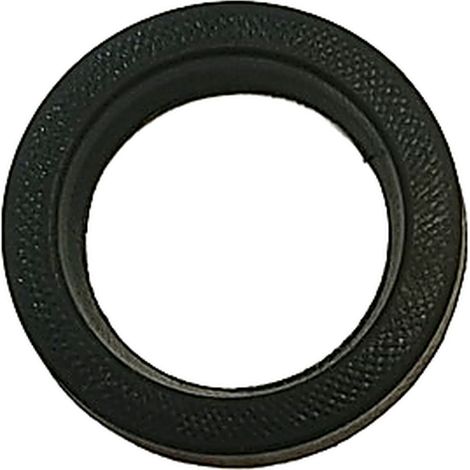 Rascador Os328 Guardapolvos Duro Ø 30 mm Ext Ø 21 mm Int 5,5 mm