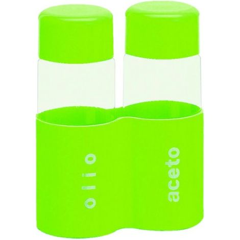 Servizio Condimento Set Pz.2 Picnic     Cosmoplast