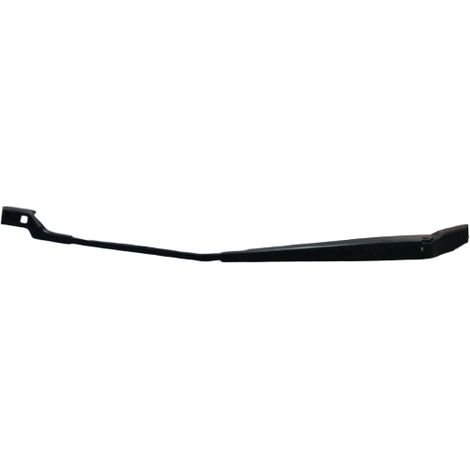 Bras Essuie-glace Avant Droit FORD Focus [PRODUIT D'OCCASION]♻️2206251 (1/3)