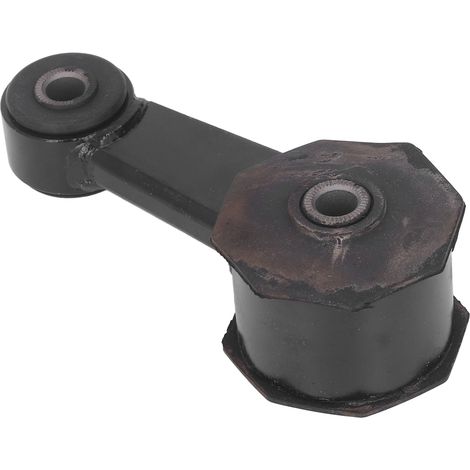 Support moteur inférieur KKH102680, barre stabilisatrice de remplacement pour LAND ROVER FREELANDER V6 2.5L 2002‑2005 (1/5)