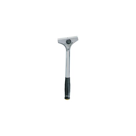 SAFETOOL DISTRIBUTEUR DE 10 LAMES POUR GRATTOIR REF SX801 ET SX802 BLC550071