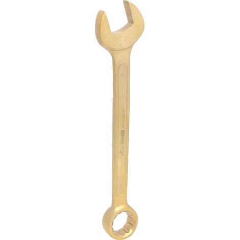 KS Tools BRONZEplus Ringmaulschlüssel 30 mm (1/3)