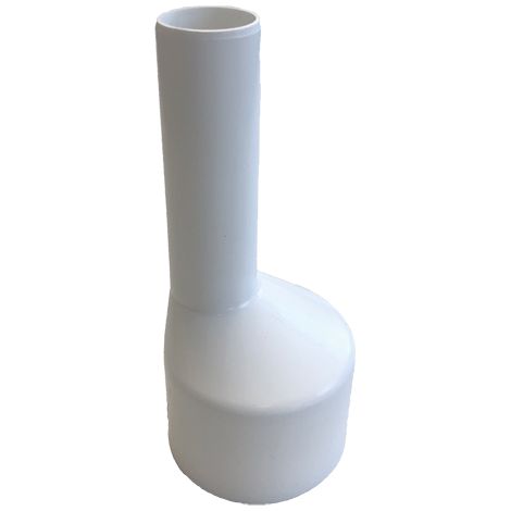 Tube à immersion HL0130.1E