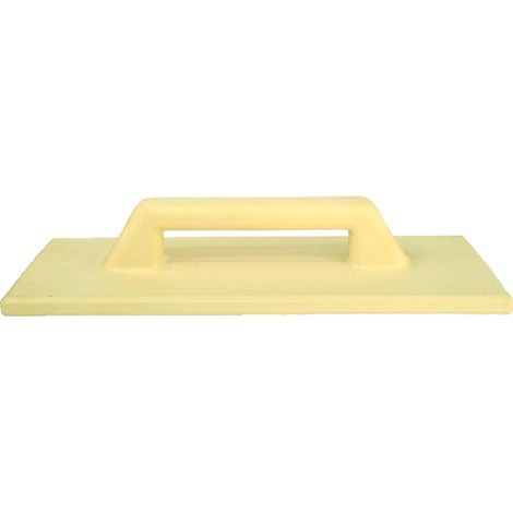 Frattone in Poliuretano Espanso 14 x 40 cm