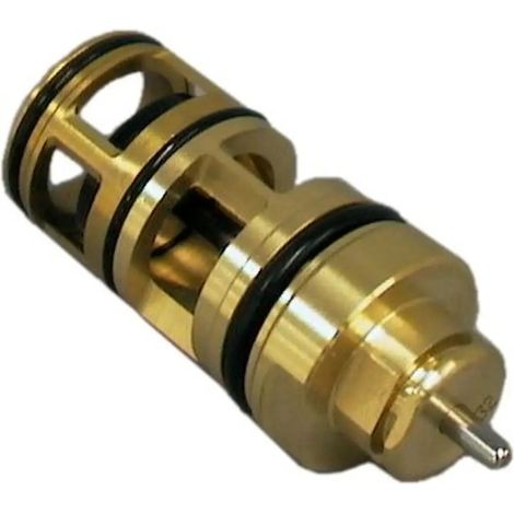 BOSCH Inserto para válvula de tres vías, 7099576