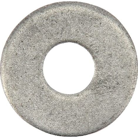Rondella M8 8,4X 24X 2 GASPARDO F01420048R