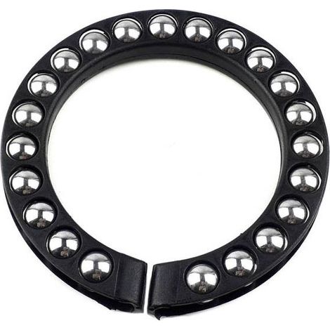 Roulement rígido a bolas Meritor D 3 Renault MAN CFT 2102, MAI 6138-01, 308103