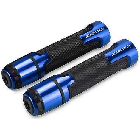 Compatible avec les modèles M8 1,25/M10 1,5 pour motos DUKE 125/200/250/300/690/790/890. Vis de réglage de câble d'embrayage (M10 verte) - Accessoires CNC universels pour motos. (1/5)