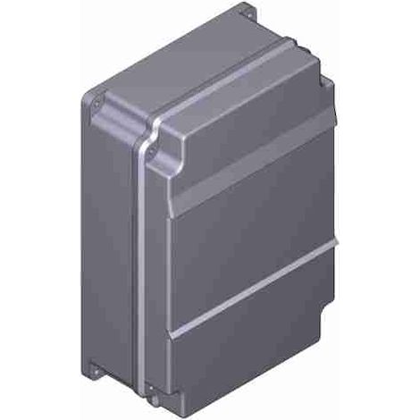 Ricambio Plastiche Quadro Zl37 Ricambio CAME 119RIR152