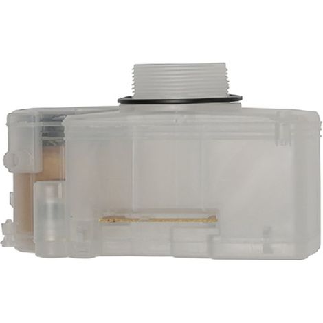 ADOUCISSEUR D'EAU + ELECTROVANNE POUR LAVE VAISSELLE ROSIERES - 41050724 (1/3)