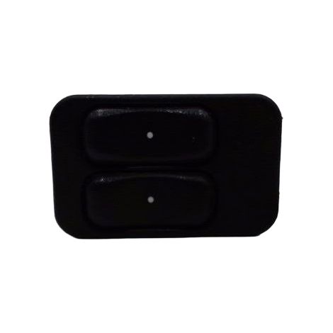 Commande Leve-glace Porte Avg OPEL Meriva 2003-2005 [PRODUIT D'OCCASION]♻️24411031