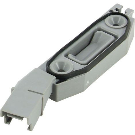 SONDE 10015609 pour Lave vaisselle BALAY, BLAUPUNKT, BOSCH, CONSTRUCTA, GAGGENAU, NEFF, SIEMENS