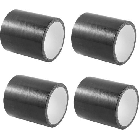 Nastro adesivo super resistente e impermeabile, nastro per perdite, nastro di montaggio, nastro di riparazione, nastro flessibile, nastro di riparazione, toppe per camion. (1/5)