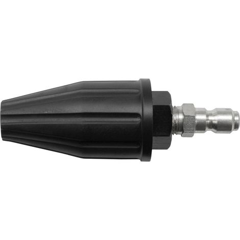 Lavor testina turbo attacco rapido mod 3.749.0472 (1/2)