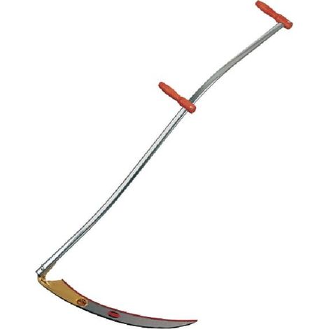 Juego guada帽as plegable 1,5m SHW ES54095