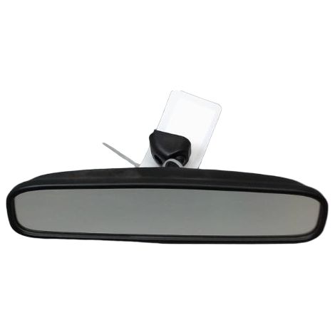 Retroviseur Interieur KIA Sportage Break III Phase 1 2010-... [PRODUIT D'OCCASION]♻️851012k600