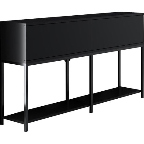 Console 2 porte a battente L150 cm - Lord (1/4)