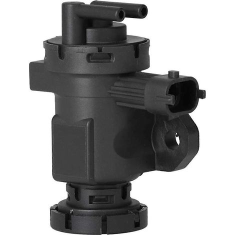 Voitures compatibles avec le turbocompresseur BT-50 pression 3024379 (1/5)