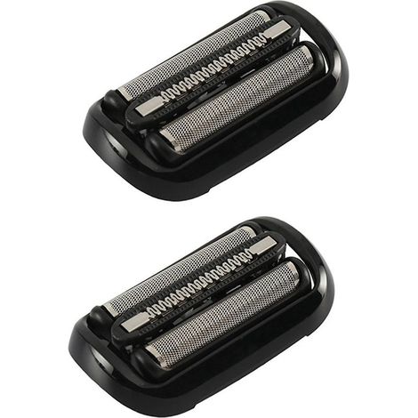 2-ersatzscherkopfe-fur-braun-elektrorasierer-der-serie-56-referenz-53b-kompatibel-mit-den-modellen-50-r1000s50-b1300s-und-6075c-hy-215013005 (1/5)