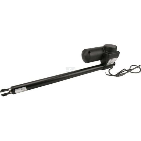 Attuatore 24V-S S:400 LINAK LA30110000400125 (1/2)