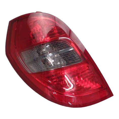 Feu Arrieree Gauche  MERCEDES Classe A [PRODUIT D'OCCASION]♻️169820296428 (1/2)