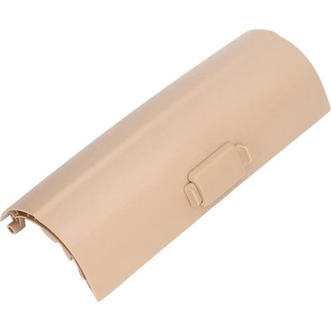 Gilt für beige Sitzbezüge, links, rechts und Mitte, 2209103318