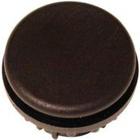 Eaton pz2-br mostrina copriforo per pmc2 tappo otturatore per interruttori a pulsante 285989