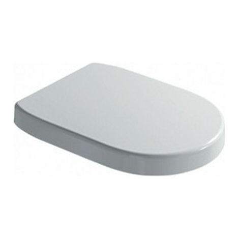 Copriwater Galassia M2 per wc mini 45 originale in termoindurente