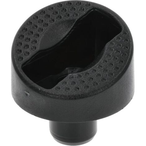 Palanca del elevador STIHL 41471822803 (1/4)