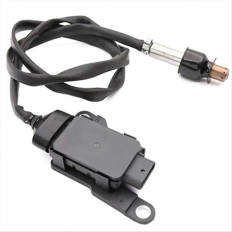 Capteur NOx avant pour Mitsubishi (1/5)