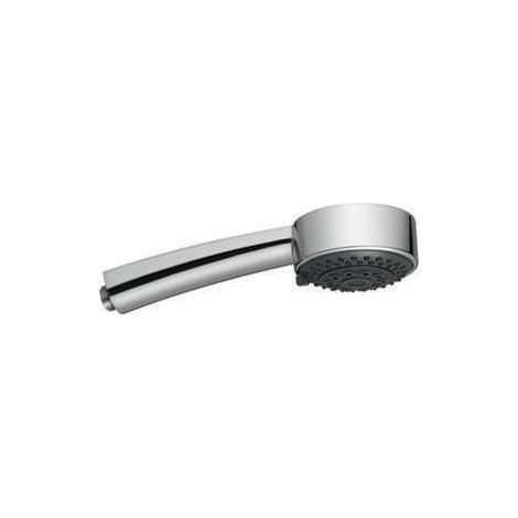 Dornbracht MADISON Handbrause, flowReduce, 28002978-000010 (1/3)