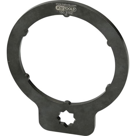 Clé pour filtre à carburant 3/8" KS Tools pour Volkswagen Crafter