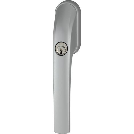 Fenstergriff FG300 S B/SB (1/4)