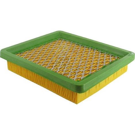 Filtre à air TREX Y2880000000 – Compatible moteurs LONCIN – Filtration optimale pour machines – Remplacement facile et rapide (1/3)