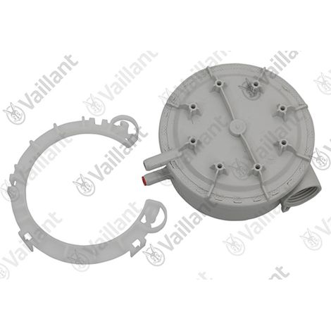 VAILLANT Presostato VKK 356/5 u.w. Vaillant-Nr. , 0020232024