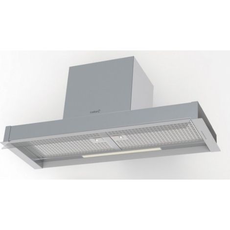 Grupo Filtrante Cata Corona X 90 /B 90cm Inox 645m3/h Clase B (1/5)