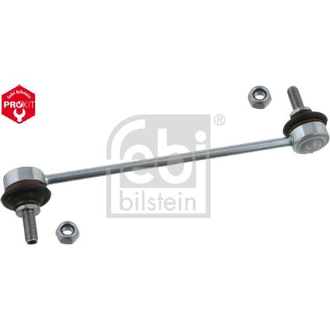 Entretoise/tige, stabilisateur FEBI BILSTEIN 23257 FORD 1 332 453 1 525 372 (1/2)