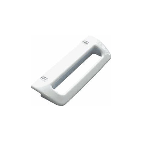 POIGNEE DE PORTE UNIVERSELLE 190 X 70M/M POUR REFRIGERATEUR   ARTHUR MARTIN - 223623101 (1/6)