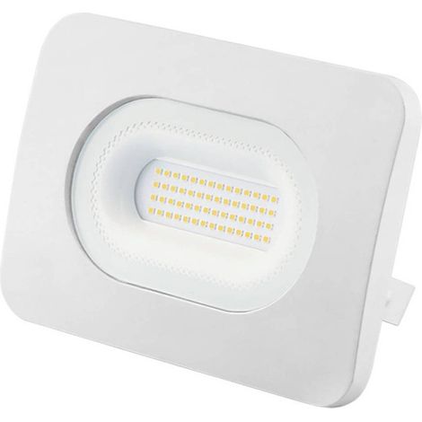 PROIETTORE A LED 'FXW' 30W - mm 175 x 125 x 46 / 4000K