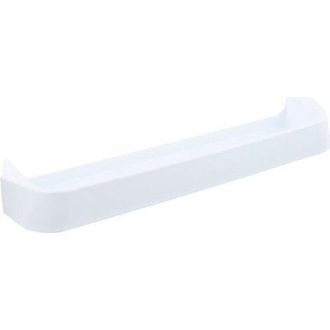 Balconnet à canettes pour réfrigérateur, Réfrigérateur, 22461070862246107086 (1/2)
